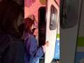 開箱 露營車房間 南山傳奇露營區(自搭帳.露營車.狩獵帳)。353苗栗縣南庄鄉大湳聯絡道路二