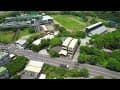 DFLY8701 苗栗通霄鎮藍鵲渡假莊園 2022