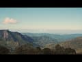 2024 苗栗 MIAOLI 漫天過海 露營 CAMPING TRAVEL CINEMATIC VIDEO | VLOG_09 | SONY a7III a7sIII |