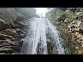 faipu camping site...day1 (flying waterfall camping site)🫧🌀🌌飛瀑露營區Taiwan