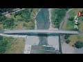 蘇澳-武荖坑風景區~宜蘭林美磐石步道周遭~蘭陽平原空拍--mavic pro