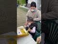 國王的移動城堡生態露營區