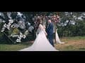 戶外婚禮精華 - 顏氏牧場 - 宴客篇 - Wedding