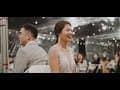20211211 Martin&amp;Alysha 南窩綠丘（精華版）