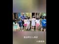露營-谷嘎的家