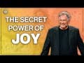 Joy in the Holy Ghost | Part 4 | Mark Hankins Ministries