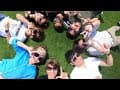 20210927-29 墾丁貓鼻頭露營莊園｜中區team building ｜想露·享露｜不只是露營｜No.169
