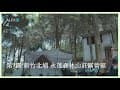 濕露營 Alex Camping EP9. 【Hsinchu】夏天也能去的低海拔營地！CP值高到直接列入口袋名單的森林系露營區 適合愛登山的你 營區超大！ 大力激推！新竹北埔 永茂森林山莊露營區 B區