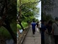 夜衝露營/櫻花溫泉/羅東林場/礁溪春和溫泉 3/18-19-20/2022
