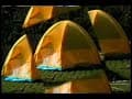 1992  09  27：張家莊露營記