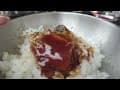 第78露勁晴露營區