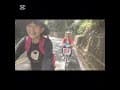 勇闖日月潭-貓囒山登山&amp;自行車環潭一圈 2025/10/10