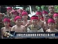 瑪家鄉/教育文化 111 1221 全國原住民族語戲劇競賽 屏東長榮百合國小奪冠