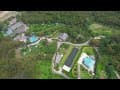 DFLY10174 苗栗獅潭鄉小岔路露營區 2023