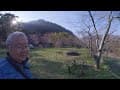 Day1:3騰龍溫泉山莊1090208-6