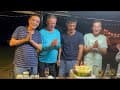 第二十四露！8/8～8/10新竹巴萬五峰露營區！適逢爸爸節來慶祝辛苦的爸爸們！很讚的一露🍾🍾🍾🎉🎉🎉