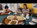 2024／08／04 台南安平四草舟屋露聚（第一六零露）