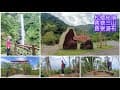 松櫻祕境-舊寮三山-舊寮瀑布環走
