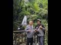 (機車旅遊)2026-0707尖石魯壁山&amp;老鷹溪步道&amp;馬里光抬耀瀑布之旅紀錄