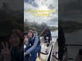 這是北海道最美的露營區，很少有觀光客到這裡，志玲姐姐、跟木村拓哉他們一家人都來過這個美麗的露營區遊玩過。