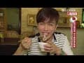 竹亮山莊，許志豪，高雄民宿，玩客瘋高雄
