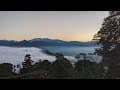 你看過 google map 評為五星的營地嗎？推薦的很不甘願的"富柿山星空景觀農場"