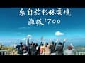 露營營業中-海拔1700高山祕境，我們在茶廠露營#竹山 #南投 #露營 #露營料理 #杉林雲境#台灣 #威力屋 #kzm #vlog #insta360vlog #露營美學