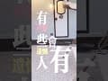 沒有來過尖石之美才會有遺憾尖石之美露營渡假村平日體驗優惠券來囉！https://www.facebook.com/share/p/HkitDmoycBUAigSk/?mibextid=Nif5oz