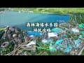 森林海嬉水乐园详细游玩攻略2023年暑假版！暑假期间儿童免票了解下？#旅行推荐官 #广州森林海 #森林海嬉水乐园 #森林海花火大会 #森林海独木桥赏金挑战赛