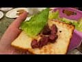 #美食 #烤肉 #皇后鎮森林 #三峽美食
