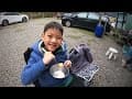2024.1.27-28 第23露 微居解秘