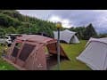 20220924_虹杉露營區 #camping #露營