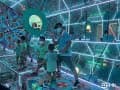 2022.08.20-21第12露 小叮噹科學園區 露營