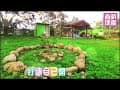 新竹縣寶二水庫幸福農莊休閒地-春明地產-035551111