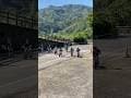 2024.10.12 友泰民宿溫泉館