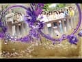 新社沐心泉休閒農場 一日遊