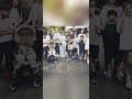 250530_不遠山莊 so happy