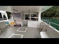 Sun Moon Lake’s Holy Love Camp_P.7