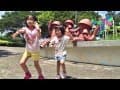 20150516露營小叮噹科學主題樂園