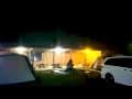 牧羊犬Camping life｜ 20200208 No.124 舞蜜露營區｜小O香魚添團No.1｜想露·享露｜不只是露營