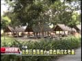 20130705 公視晚間新聞 瑞穗露營區委外經營 營位漲價挨批