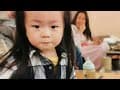 1130120兔年最後一露 尖石之星一館Zone-E #週末打野