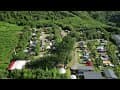 2023-07-01~02 新竹五峰 星空下露營 DJI 0417