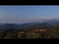 DJI 20241130162310 0066 D泰安目上景露營區