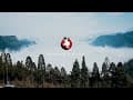 【露營健行】迪卡儂開新帳｜加里山健行 &amp; 鹿場綠地露營 ｜新帳下3天的雨 (Climbing Jia-li Mt. &amp; Camping in Green land in Miaoli . )
