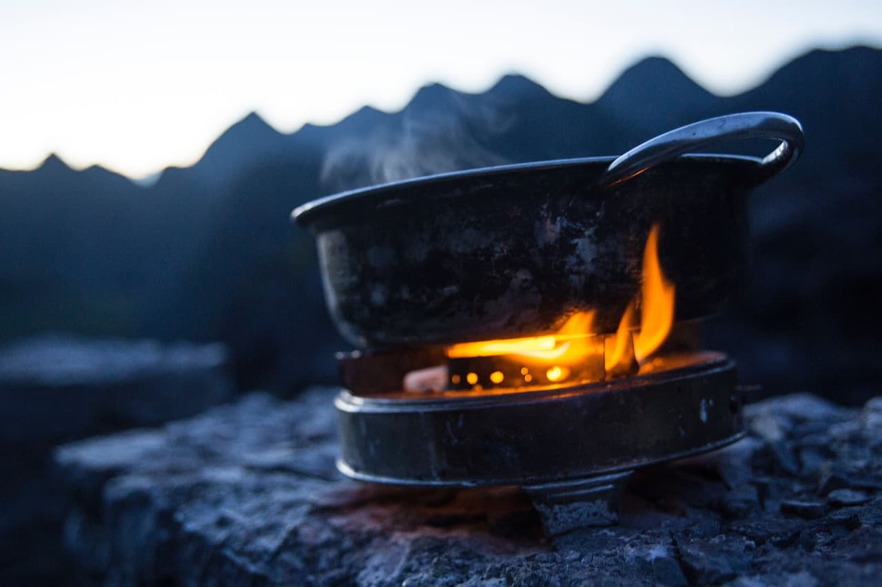 Camping Stove Recommendations: Want to buy a camping stove? This article has you covered!
