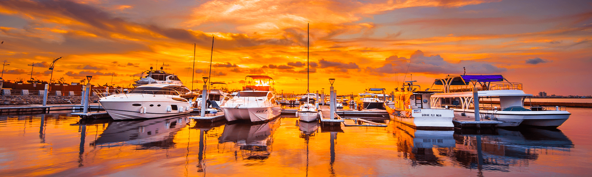 Dapeng Bay Complete Travel Guide: Explore the beauty and cuisine of the southern islands with us!
