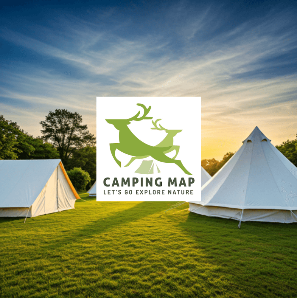 [Camping in Pingtung] Recommended: 20 Amazing Camping Sites in Pingtung. Collect these for your summer adventure! (Updated Q4 2024)
