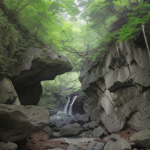 Discover Orchid Island: Exploring the Cultural and Natural Paradise of Southeast Taiwan, Five Must-Do Activities!
