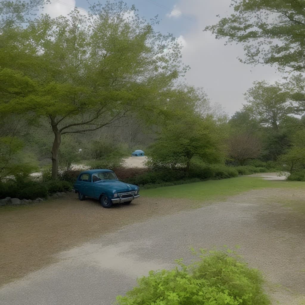 Shennong Valley Health and Leisure Center